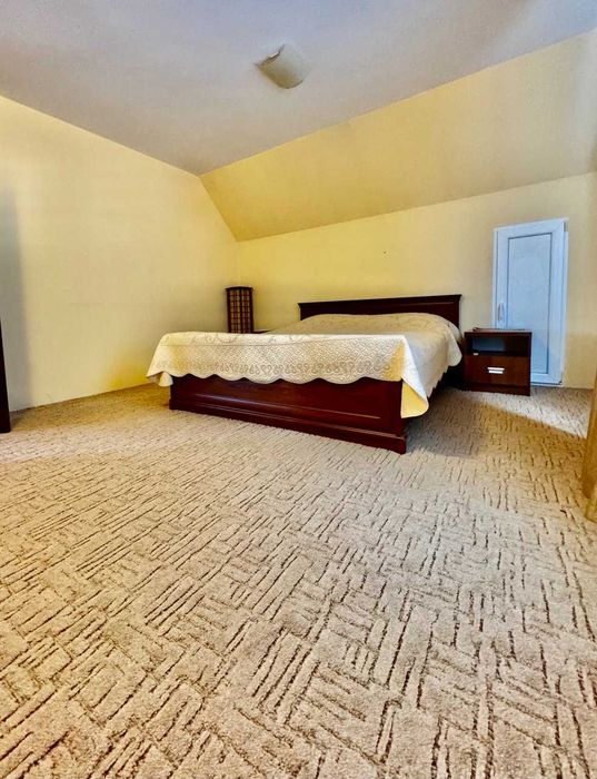 Красивий будинок з РЕМОНТОМ! ЯМАЛ! 100м до р.Снов! A11