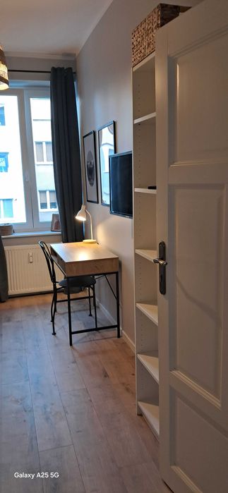 Mieszkanie – Gdynia - Widok 3