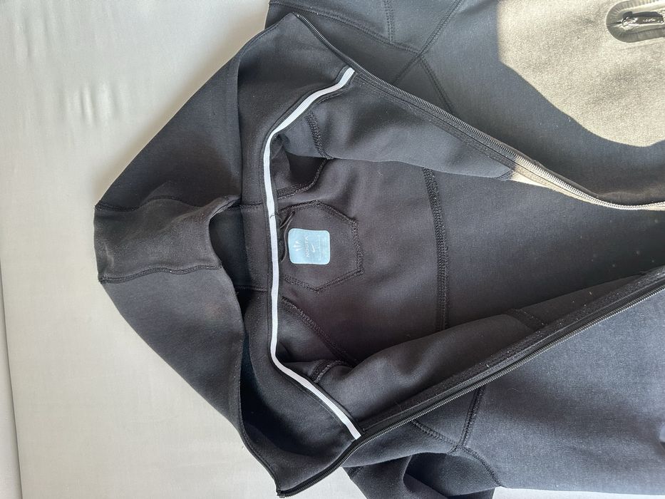 Bluza nike nocta
