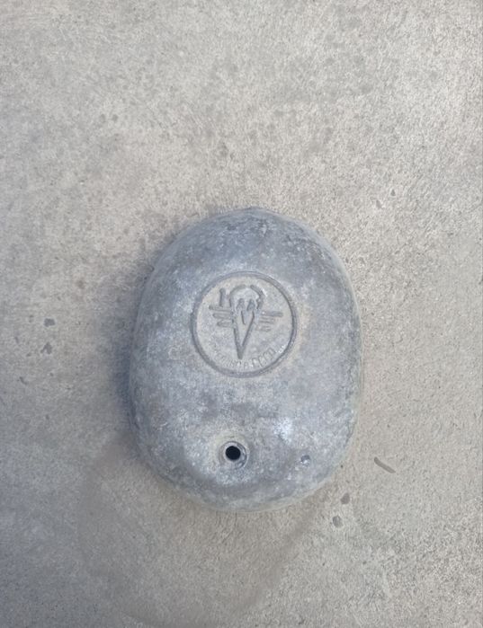 Мотор дніпро  мт