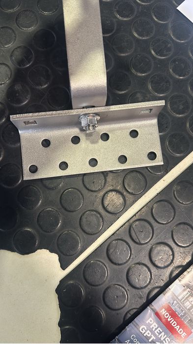 Paineis solares com bateria tesla