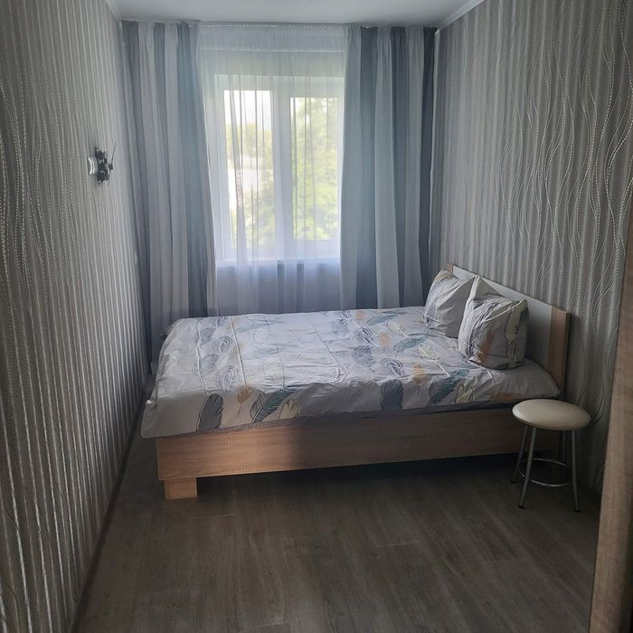 Оренда  квартир подобово Калуш Сьогодні  Вільна +380681433816