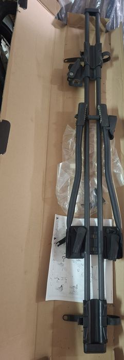 Thule freeride 530