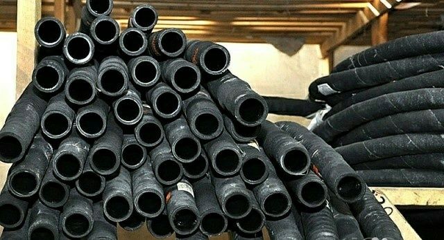 Напольное покрытие резиновое дорожка автодорожка настил полов