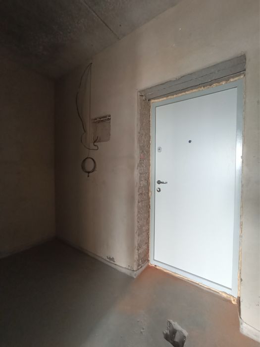 БЕЗ КОМІСІЇ !! Євро-2к квартира на газу !