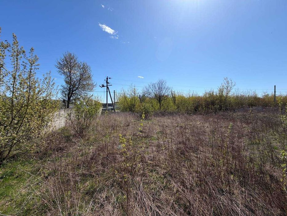 Здам приміщення під склад у Квасилові