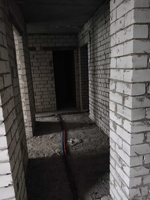 Реально!ЖК Левада 2, ул Заливная,10!Продам 2 ком квартиру пл 60.1м2! A