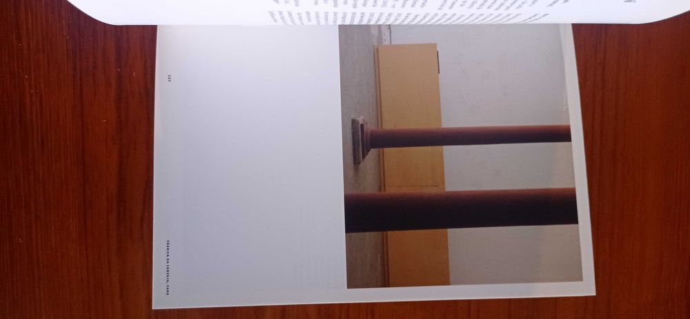 Fundação Serralves, Articulacões