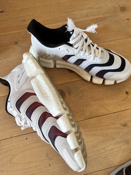 Кросівки кроси адідас adidas 40 оригінал