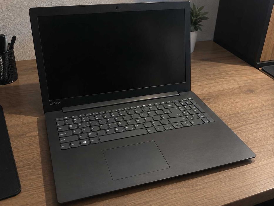 Lenovo IdeaPad 320-15IKB