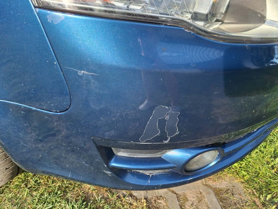 Audi a4 b7 2.0 tdi 140 km  2005