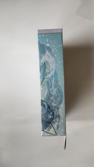 Pokémon Lucario VSTAR set (Novo)