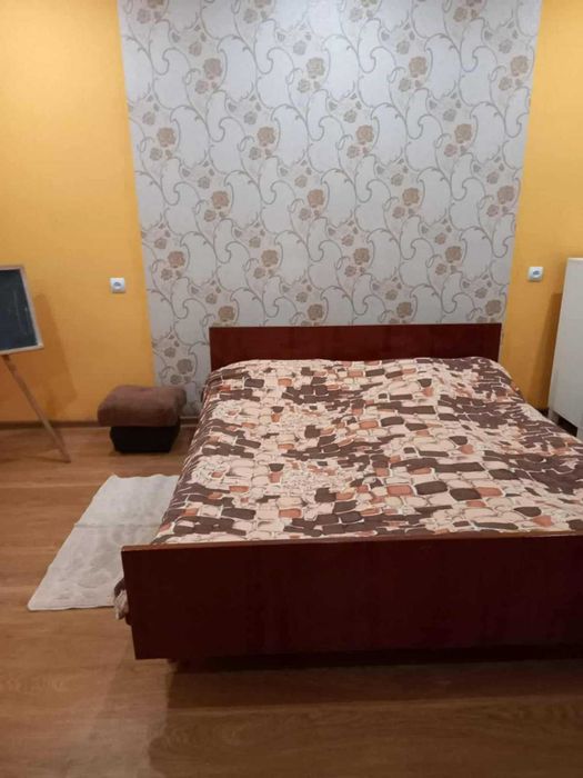 Продам будинок Берегово неподалік