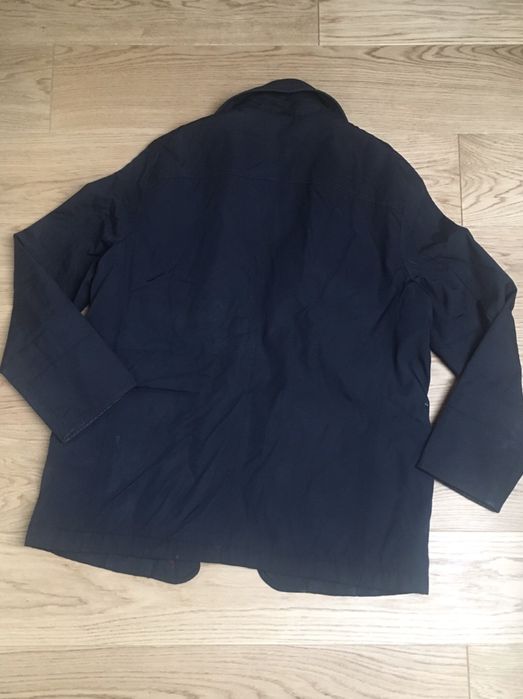 Kurtka męska Carlo Colucci 52 Kurtka 52