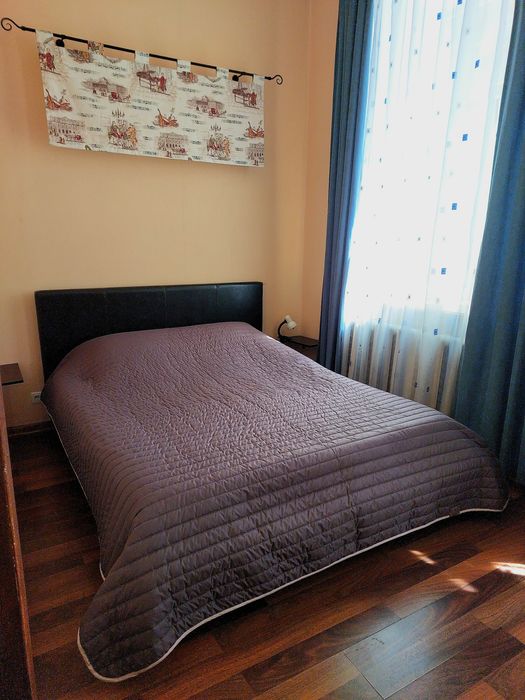 Здам в аренду квартиру