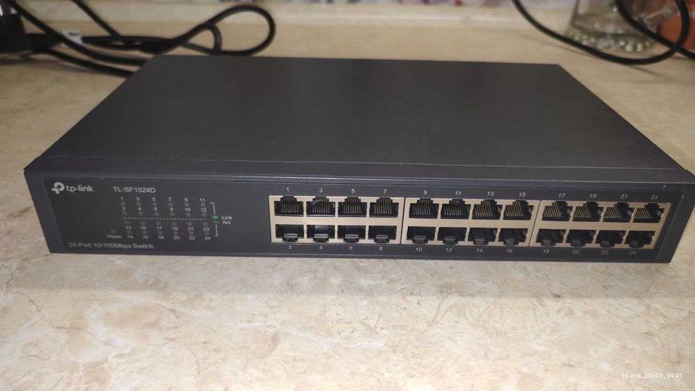 Продам Комунікатори К/В