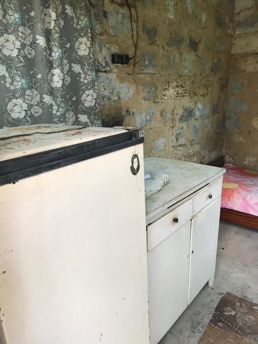 Продам будинок село Мокрець