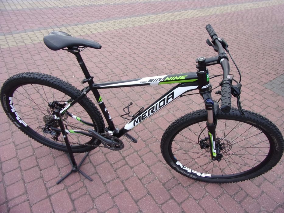 Batavus Diva - Gazelle - Sparta - rower damka -koła 28