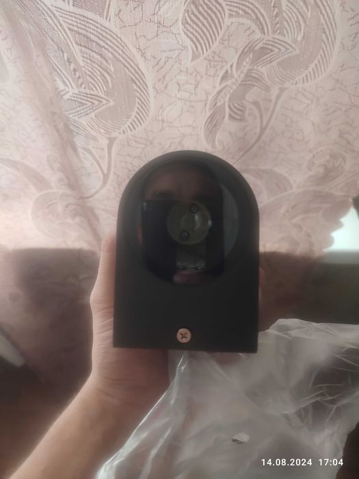 Feron  модель DH014