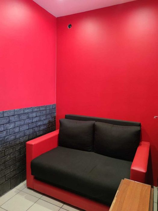 1-кімнатна квартира, вул. Хмельницького