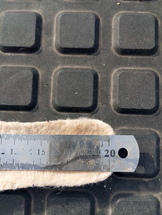 Зимові ботинки, сапоги