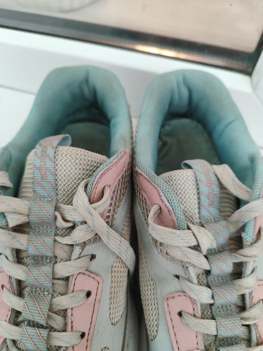 Slazenger William Street для бігу Adidas Nike, run , air sport