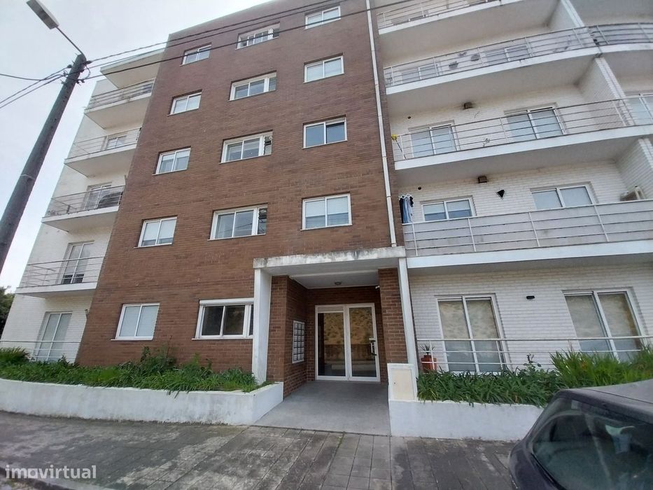 Apartamento em Valongo, Ermesinde