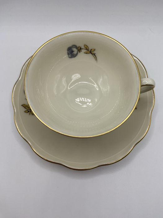 Кавові пари, Німеччина