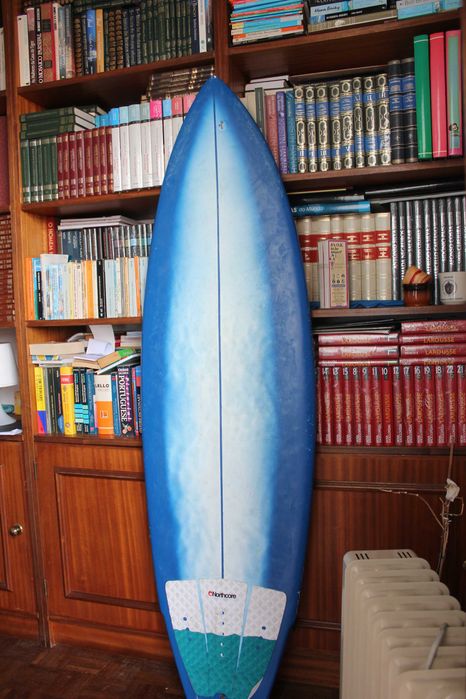 Prancha de Surf - Ótimo Estado