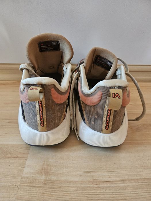 Buty do Koszykówki AG6
