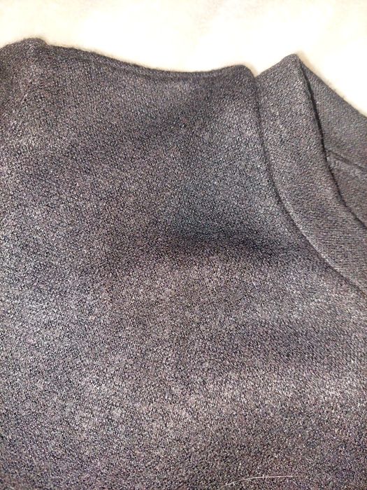 Светр жіночий 48р