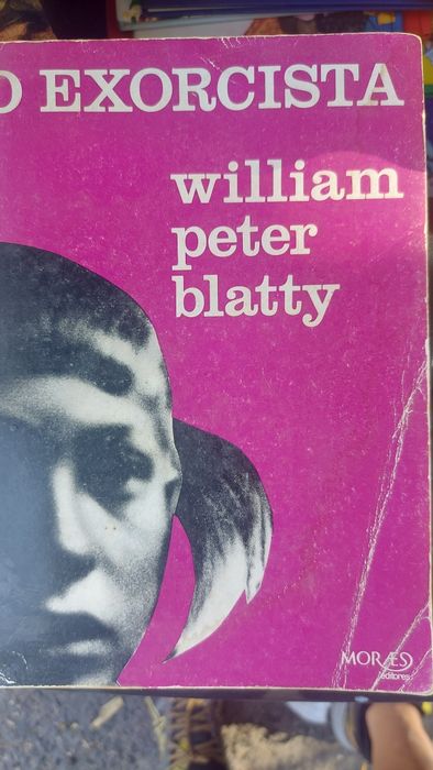 Livros de Autores de Referência