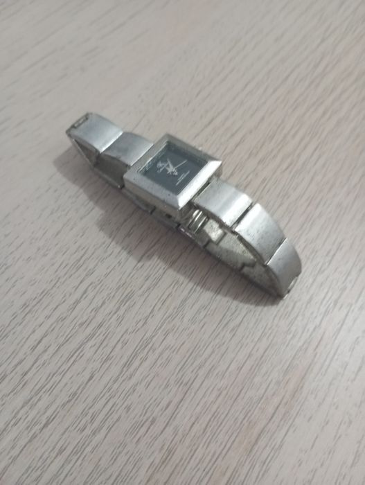 Relógio Calvin Klein