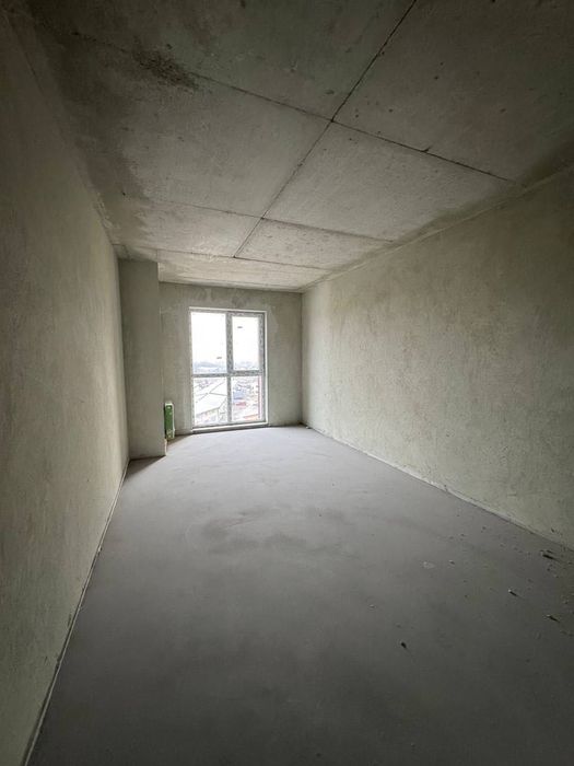 Продаж 2-к апартаментів 68 м Трускавецька, 48 Пулюя-Наукова