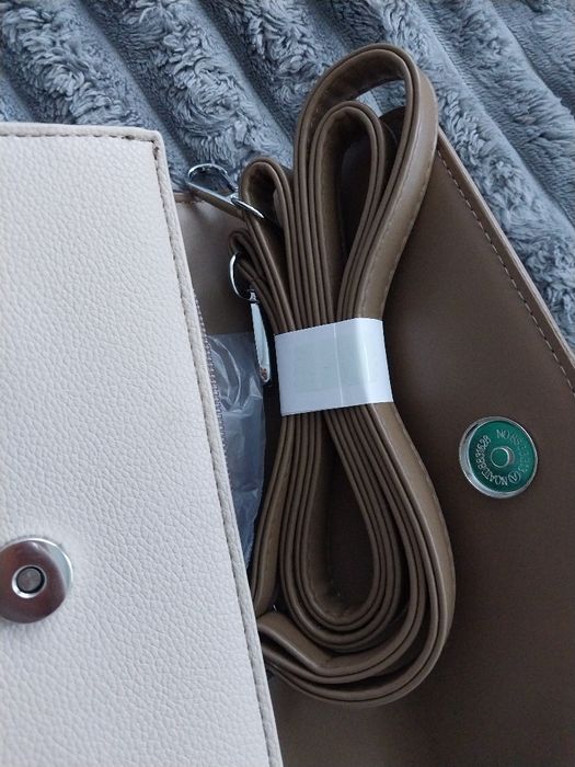 Сумка.                 .