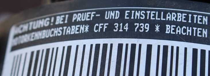 SILNIK kompletny 2.0 TDI CFF CFFB VW SEAT SKODA Gwarancja 3 miesiące
