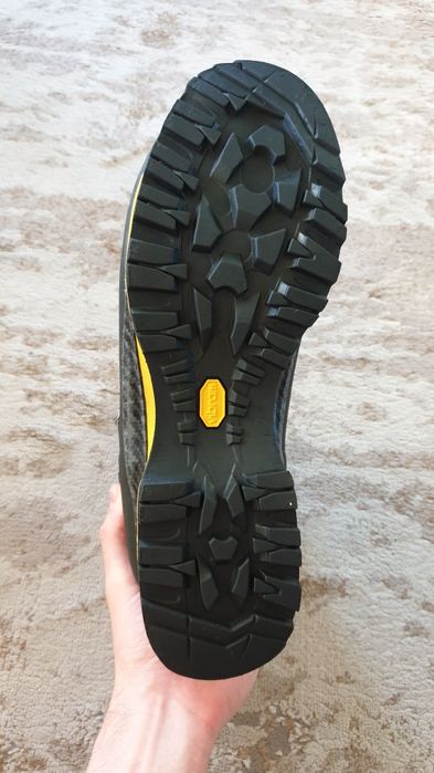 Buty Meindl Air Revolution 5.3