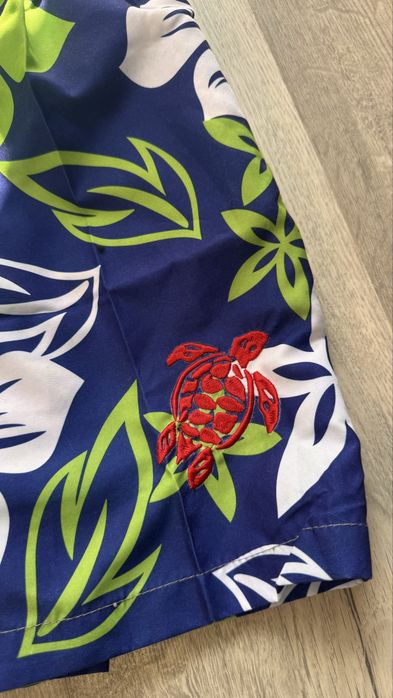 Vilebrequin size M