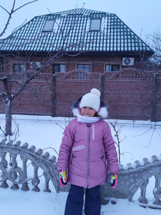 Продаю дом на Карачунах,новый ремонт ,можно с мебелью,: 90 999 ...