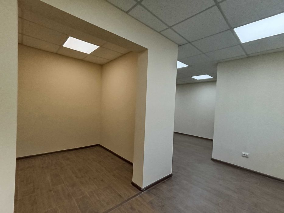 Комерційна нерухомість за адресою (площа 45 м²) - Atlanta.ua - фото 2
