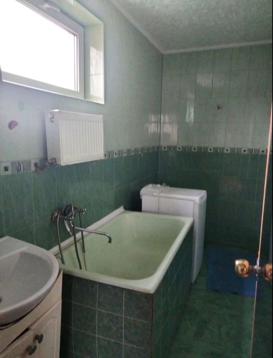 House by the address st. Chubaevskaya Selsovetskaya (area 130 m²) - Atlanta.ua - photo 3