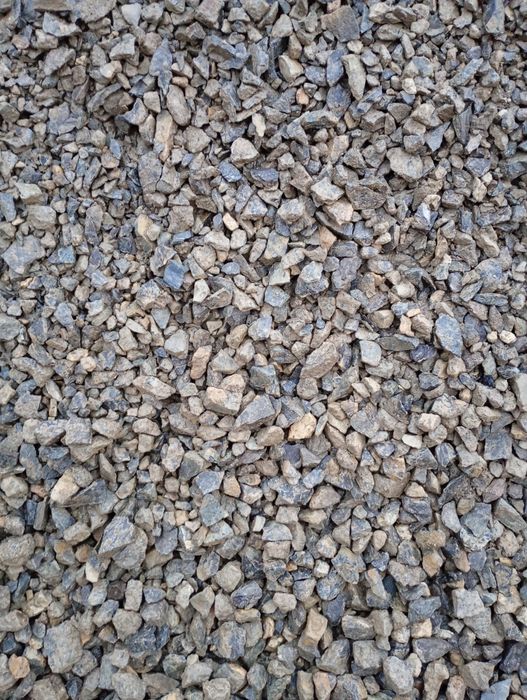Kruszywo,piasek,kamień drogowy,,pospółka,piach zasypowy,tłuczen grys
