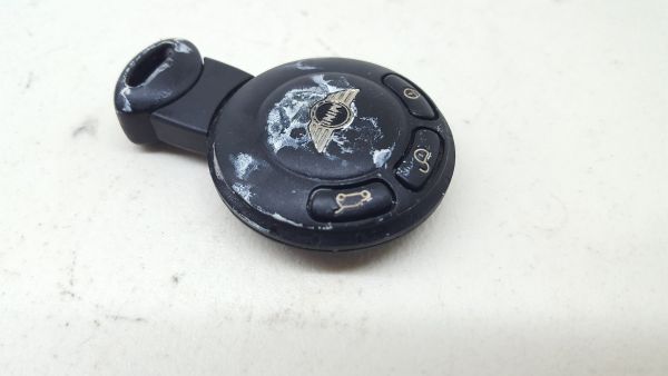 Chave / comando MINI Mini (R56)