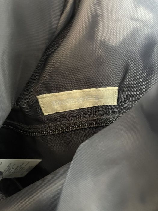 Сумка Diesel оригинал