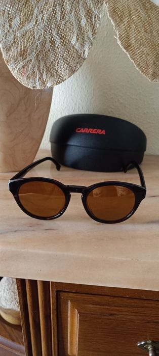 Óculos de sol Carrera