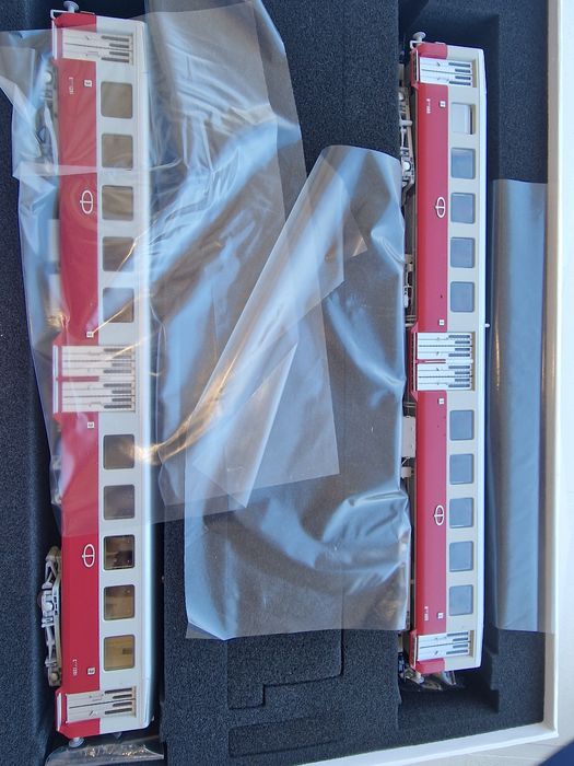 Comandos para digital control