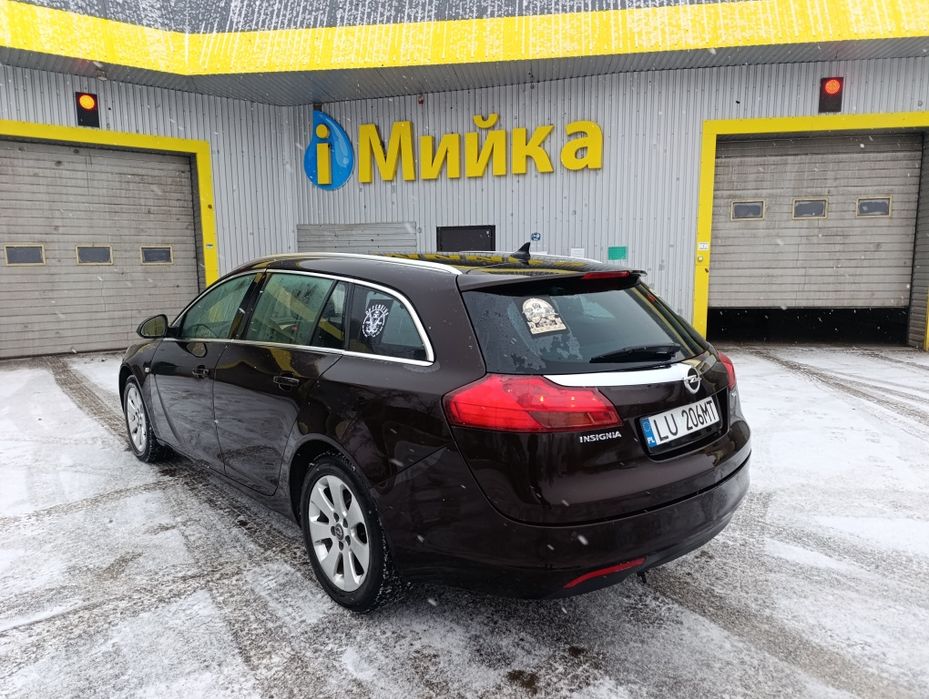 Продам Опель дизель