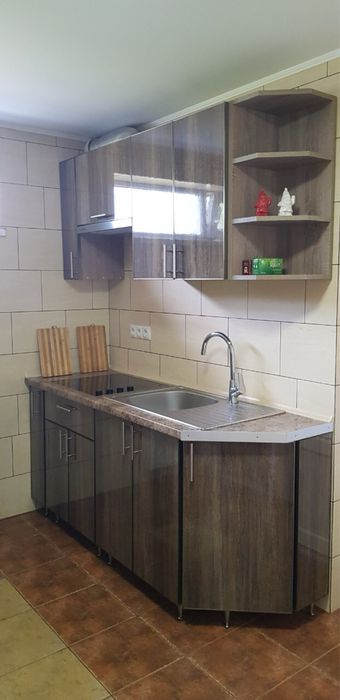 Відпочинок у Велятино,оренда кімнат,номерів! 150 метрів до басейнів!