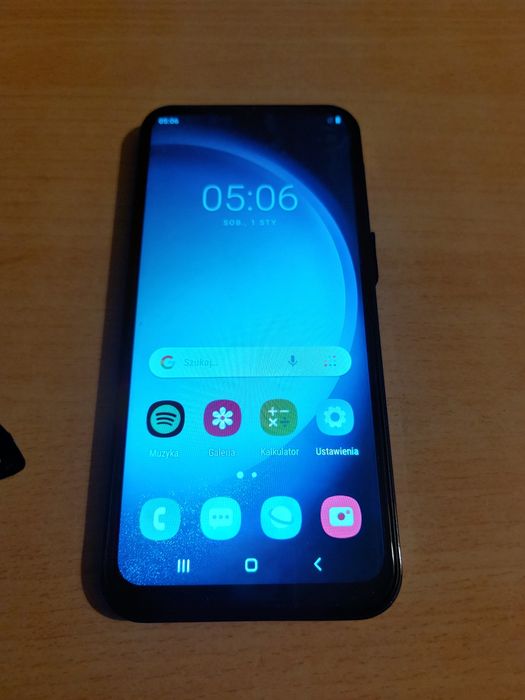 S galaxy 26 ultra
