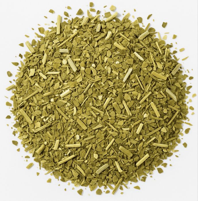 Мате ! Набір Для Матє Калебас + Бомбілія + Матє